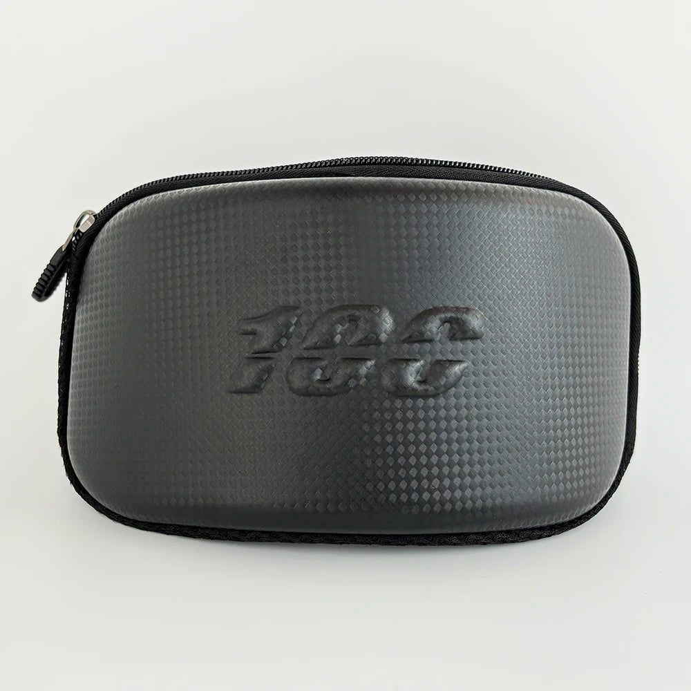 100 MX Motorcycle Goggles Motocross Glasses Off-road Sunglasses For Man MTB ATV Mask Windproof Protection Cycling Racing